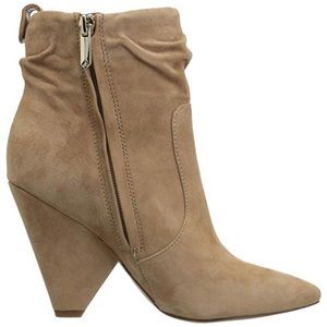 roden bootie sam edelman
